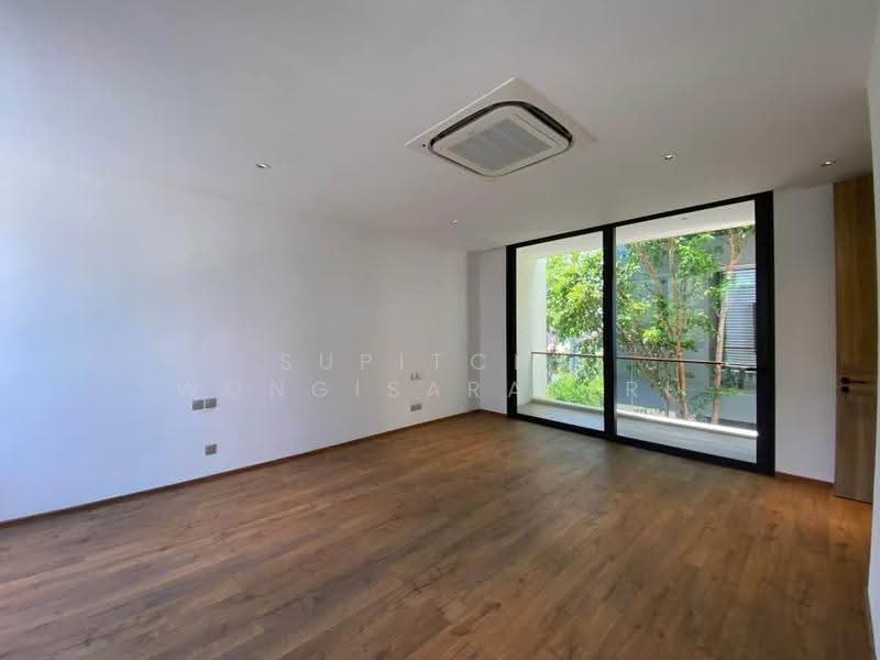 undefined, กรุงเทพ, สวนหลวง, กรุงเทพ, 532 ตร.ม., บ้านเดี่ยว ขาย, โดย Supitcha Wongisaraseri, 500528378 - DDproperty.com
