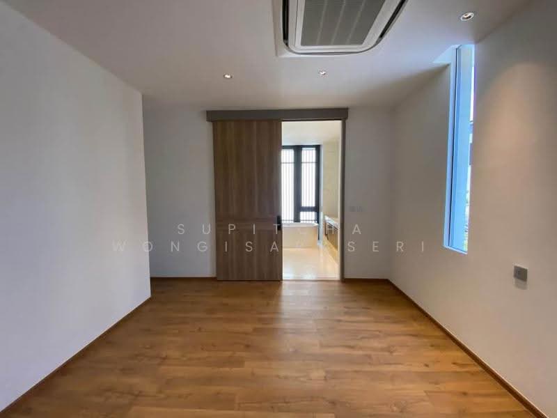 undefined, กรุงเทพ, สวนหลวง, กรุงเทพ, 532 ตร.ม., บ้านเดี่ยว ขาย, โดย Supitcha Wongisaraseri, 500528378 - DDproperty.com