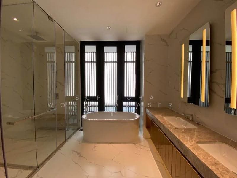 undefined, กรุงเทพ, สวนหลวง, กรุงเทพ, 532 ตร.ม., บ้านเดี่ยว ขาย, โดย Supitcha Wongisaraseri, 500528378 - DDproperty.com