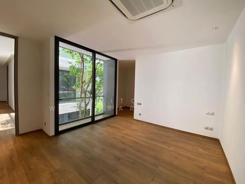 undefined, Bangkok, Suan Luang, Bangkok, 4 Bedrooms, 532 sqm, Single Detached House For Sale, by Supitcha Wongisaraseri, 500528378 - DDproperty.com