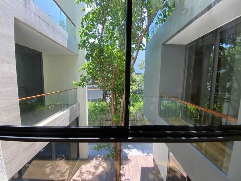 undefined, กรุงเทพ, สวนหลวง, กรุงเทพ, 532 ตร.ม., บ้านเดี่ยว ขาย, โดย Supitcha Wongisaraseri, 500528378 - DDproperty.com