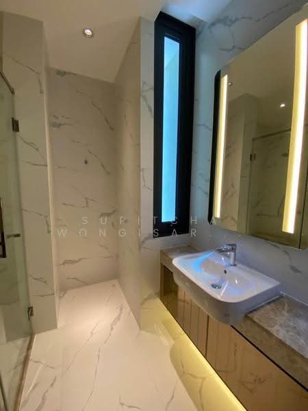 undefined, กรุงเทพ, สวนหลวง, กรุงเทพ, 532 ตร.ม., บ้านเดี่ยว ขาย, โดย Supitcha Wongisaraseri, 500528378 - DDproperty.com