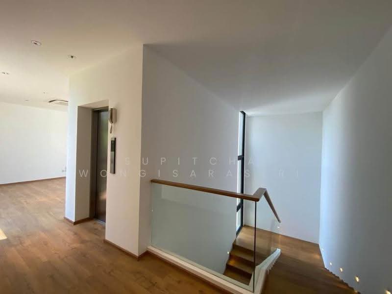 undefined, กรุงเทพ, สวนหลวง, กรุงเทพ, 532 ตร.ม., บ้านเดี่ยว ขาย, โดย Supitcha Wongisaraseri, 500528378 - DDproperty.com