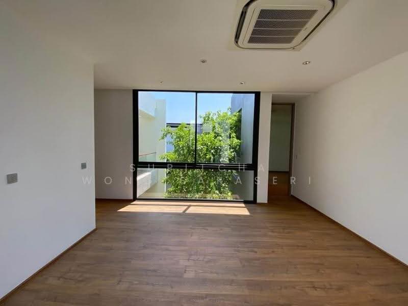 undefined, กรุงเทพ, สวนหลวง, กรุงเทพ, 532 ตร.ม., บ้านเดี่ยว ขาย, โดย Supitcha Wongisaraseri, 500528378 - DDproperty.com