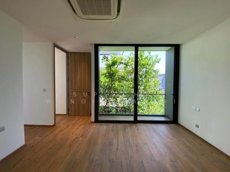 undefined, Bangkok, Suan Luang, Bangkok, 4 Bedrooms, 532 sqm, Single Detached House For Sale, by Supitcha Wongisaraseri, 500528378 - DDproperty.com