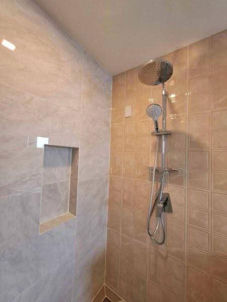 PYVE Ramintra-Wongwaen, Bangkok, 454 Khu Bon 27 Yaek 46, Tha Rang, Bang Khen, Bangkok, 4 Bedrooms, 233 sqm, Single Detached House For Sale, by Jakree Buajatturat, 500528379 - DDproperty.com