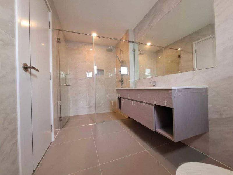 PYVE Ramintra-Wongwaen, Bangkok, 454 Khu Bon 27 Yaek 46, Tha Rang, Bang Khen, Bangkok, 4 Bedrooms, 233 sqm, Single Detached House For Sale, by Jakree Buajatturat, 500528379 - DDproperty.com