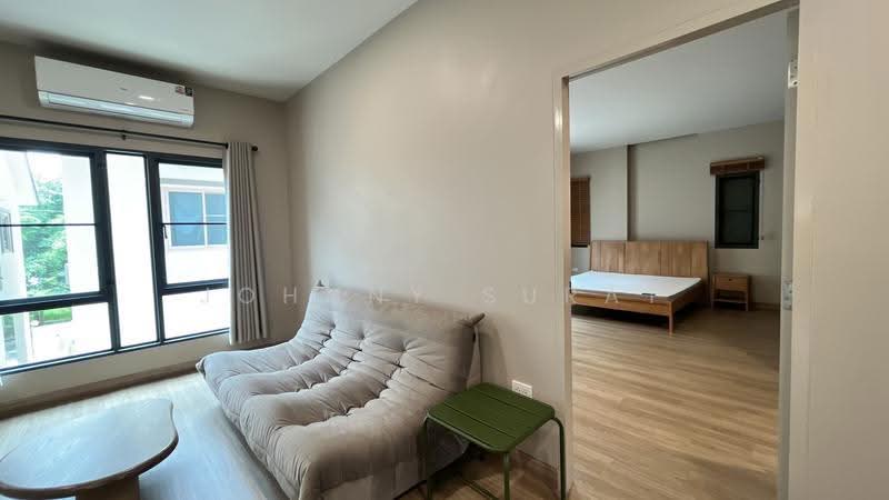Hang Dong, Chiang Mai, Ban Waen, Hang Dong, Chiang Mai, 4 Bedrooms, 300 sqm, Single Detached House For Rent, by Surat Premsri, 500528380 - DDproperty.com