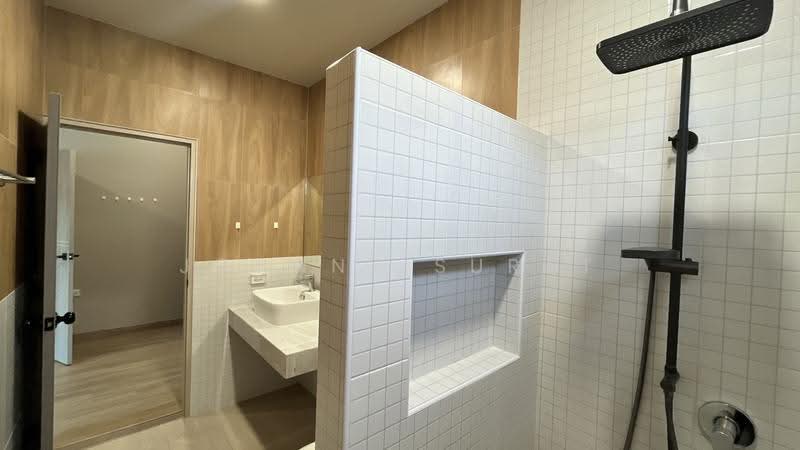 Hang Dong, Chiang Mai, Ban Waen, Hang Dong, Chiang Mai, 4 Bedrooms, 300 sqm, Single Detached House For Rent, by Surat Premsri, 500528380 - DDproperty.com