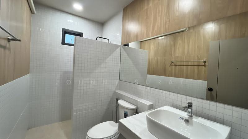 Hang Dong, Chiang Mai, Ban Waen, Hang Dong, Chiang Mai, 4 Bedrooms, 300 sqm, Single Detached House For Rent, by Surat Premsri, 500528380 - DDproperty.com