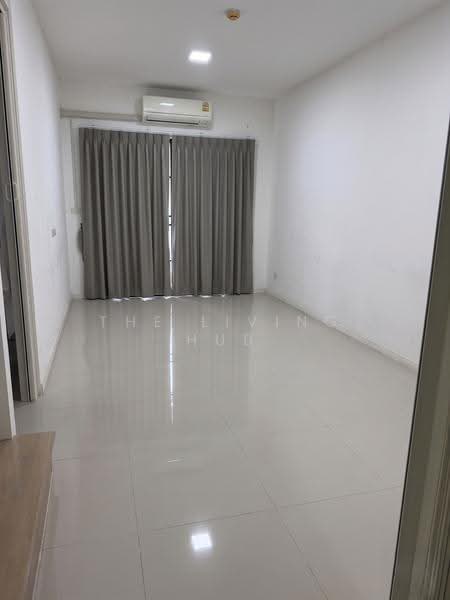 Pruksa Ville Phaholyothin-Ramintra, Bangkok, Soi Ram Intra 5 Alley 18, Thep Rak Raod, Tha Rang, Bang Khen, Bangkok, 4 Bedrooms, 112 sqm, Townhouse For Sale, by THE LIVING HUB, 500528381 - DDproperty.com