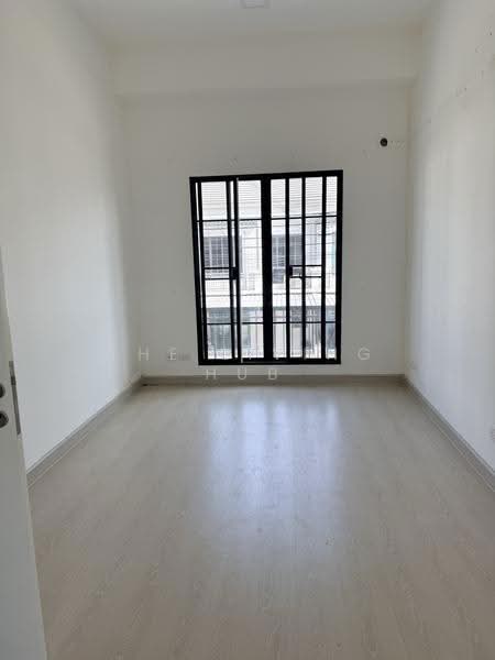 Pruksa Ville Phaholyothin-Ramintra, Bangkok, Soi Ram Intra 5 Alley 18, Thep Rak Raod, Tha Rang, Bang Khen, Bangkok, 4 Bedrooms, 112 sqm, Townhouse For Sale, by THE LIVING HUB, 500528381 - DDproperty.com