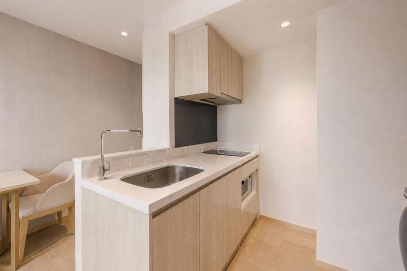 Runesu Thonglor 5 : รูเนะสุ ทองหล่อ 5, กรุงเทพ, 82 ซอย พร้อมมิตร, คลองตันเหนือ, วัฒนา, กรุงเทพ, 28 ตร.ม., คอนโด ขาย, โดย Supitcha Wongisaraseri, 500528383 - DDproperty.com