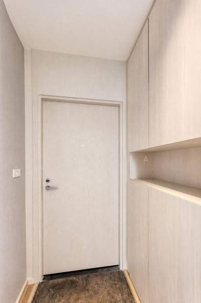 Runesu Thonglor 5 : รูเนะสุ ทองหล่อ 5, กรุงเทพ, 82 ซอย พร้อมมิตร, คลองตันเหนือ, วัฒนา, กรุงเทพ, 28 ตร.ม., คอนโด ขาย, โดย Supitcha Wongisaraseri, 500528383 - DDproperty.com