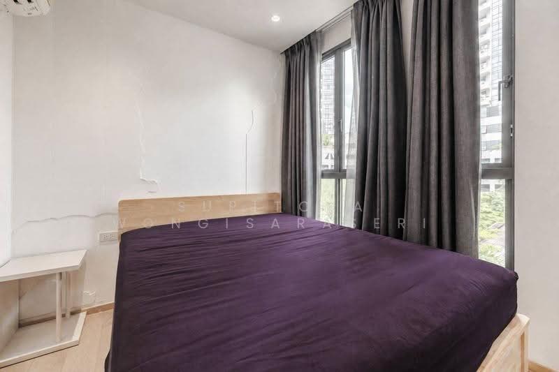 Runesu Thonglor 5 : รูเนะสุ ทองหล่อ 5, กรุงเทพ, 82 ซอย พร้อมมิตร, คลองตันเหนือ, วัฒนา, กรุงเทพ, 28 ตร.ม., คอนโด ขาย, โดย Supitcha Wongisaraseri, 500528383 - DDproperty.com