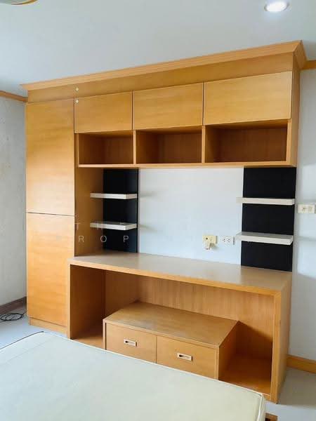 Nalinporn Condo Home 2 : นลินพร คอนโด โฮม 2, ชลบุรี, ถนนแสนสุข, แสนสุข, เมืองชลบุรี, ชลบุรี, 34 ตร.ม., คอนโด ขาย, โดย The Best Property ชีต้า, 500528388 - DDproperty.com