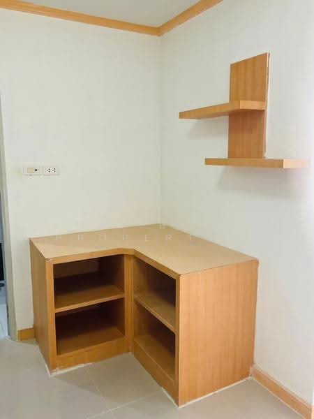 Nalinporn Condo Home 2, Chon Buri (Pattaya), Saensuk Road, Saen Suk, Muang Chon Buri, Chon Buri (Pattaya), 1 Bedroom, 34 sqm, Condo For Sale, by The Best Property ชีต้า, 500528388 - DDproperty.com