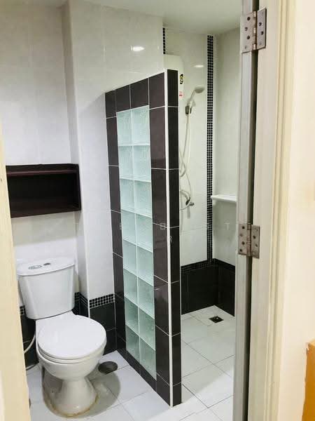 Nalinporn Condo Home 2 : นลินพร คอนโด โฮม 2, ชลบุรี, ถนนแสนสุข, แสนสุข, เมืองชลบุรี, ชลบุรี, 34 ตร.ม., คอนโด ขาย, โดย The Best Property ชีต้า, 500528388 - DDproperty.com