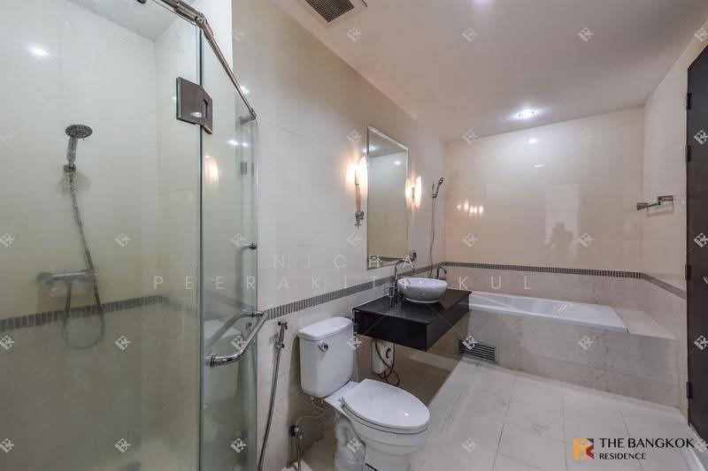 Baan Klang Krung Siam-Pathumwan : บ้านกลางกรุง สยาม-ปทุมวัน คอนโดมิเนียม, กรุงเทพ, ถนนเพชรบุรี แขวงถนนเพชรบุรี เขตราชเทวี กรุงเทพมหานคร, ถนนเพชรบุรี, ราชเทวี, กรุงเทพ, 58 ตร.ม., คอนโด ให้เช่า, โดย Nicha Peerakittikul, 500528393 - DDproperty.com