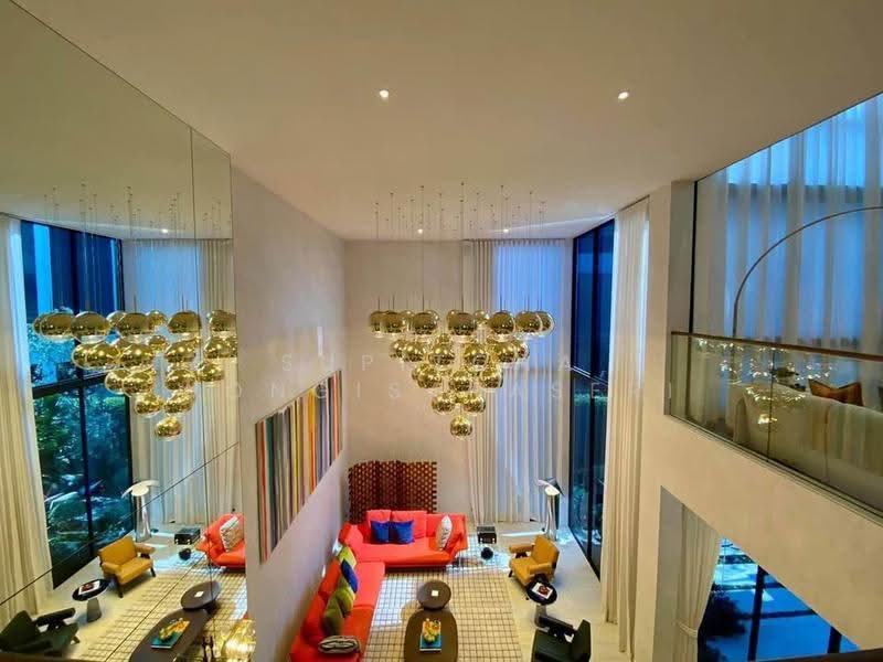 undefined, กรุงเทพ, หัวหมาก, บางกะปิ, กรุงเทพ, 540 ตร.ม., บ้านเดี่ยว ขาย, โดย Supitcha Wongisaraseri, 500528394 - DDproperty.com
