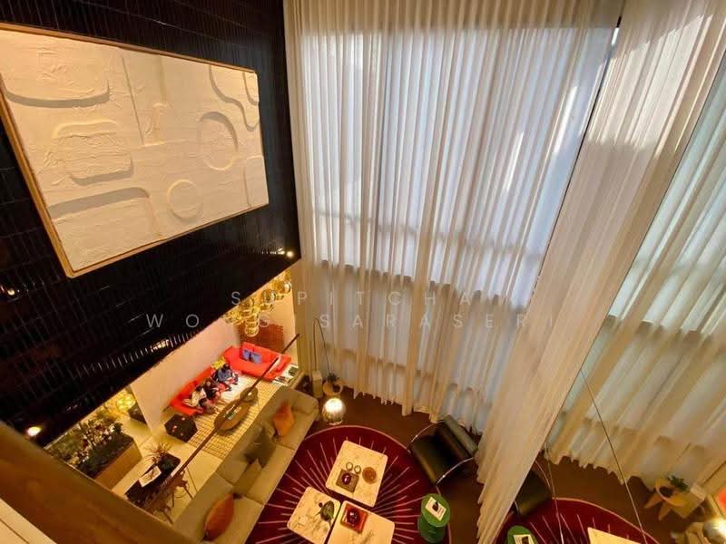 undefined, Bangkok, Hua Mak, Bang Kapi, Bangkok, 2 Bedrooms, 540 sqm, Single Detached House For Sale, by Supitcha Wongisaraseri, 500528394 - DDproperty.com