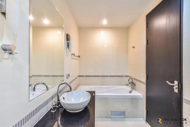 Baan Klang Krung Siam-Pathumwan : บ้านกลางกรุง สยาม-ปทุมวัน คอนโดมิเนียม, กรุงเทพ, ถนนเพชรบุรี แขวงถนนเพชรบุรี เขตราชเทวี กรุงเทพมหานคร, ถนนเพชรบุรี, ราชเทวี, กรุงเทพ, 58 ตร.ม., คอนโด ให้เช่า, โดย Nicha Peerakittikul, 500528395 - DDproperty.com