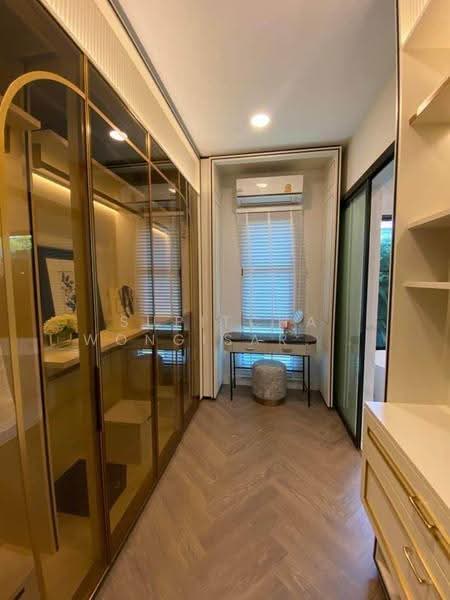 undefined, Bangkok, Saphan Sung, Bangkok, 4 Bedrooms, 302 sqm, Single Detached House For Sale, by Supitcha Wongisaraseri, 500528400 - DDproperty.com