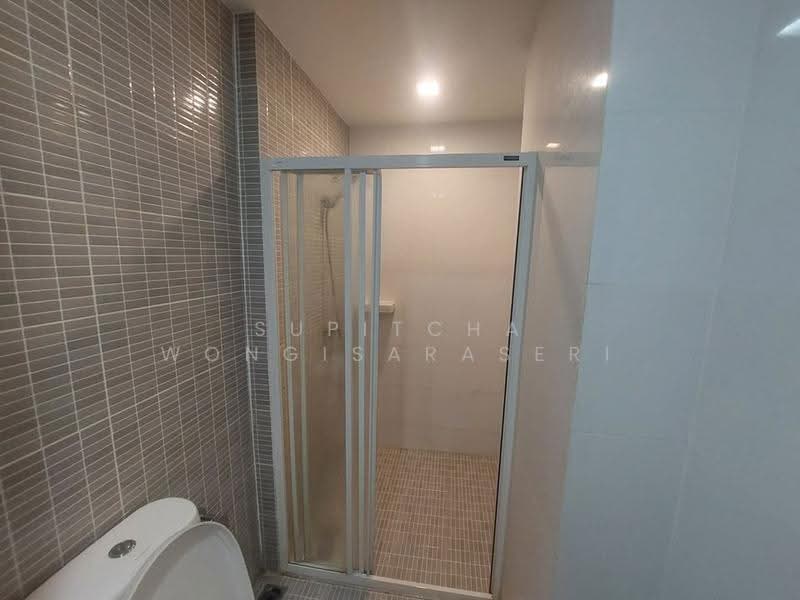Wynn Condo Phaholyothin 52, Bangkok, 2/282 Soi Phahon Yothin 52, Phahon Yothin Road, Anusaowari, Bang Khen, Bangkok, 1 Bedroom, 26 sqm, Condo For Rent, by Supitcha Wongisaraseri, 500528406 - DDproperty.com