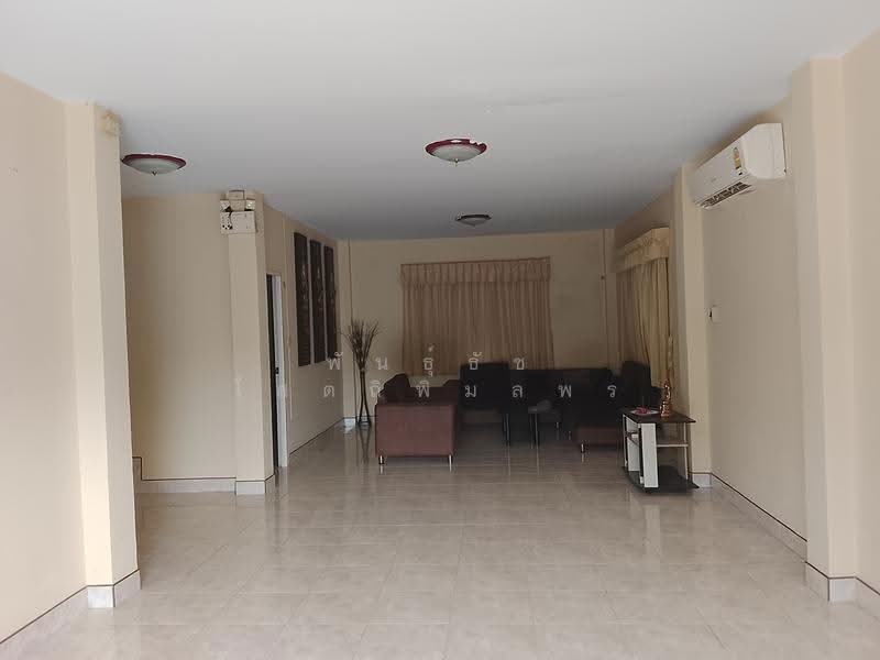 เฟื่องฟ้า 9 เฟส 4 ซอยมังกร-นาคดี, Samut Prakan, เทพารักษ์, Phreak Sa Mai, Muang Samut Prakarn, Samut Prakan, 3 Bedrooms, 286 sqm, Single Detached House For Sale, by PhanThach Sotthipimonporn, 500528410 - DDproperty.com