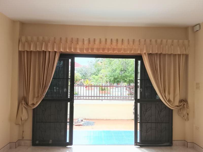 เฟื่องฟ้า 9 เฟส 4 ซอยมังกร-นาคดี, Samut Prakan, เทพารักษ์, Phreak Sa Mai, Muang Samut Prakarn, Samut Prakan, 3 Bedrooms, 286 sqm, Single Detached House For Sale, by PhanThach Sotthipimonporn, 500528410 - DDproperty.com