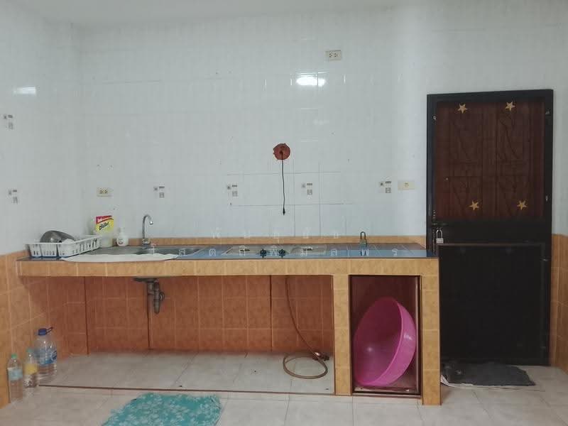 เฟื่องฟ้า 9 เฟส 4 ซอยมังกร-นาคดี, Samut Prakan, เทพารักษ์, Phreak Sa Mai, Muang Samut Prakarn, Samut Prakan, 3 Bedrooms, 286 sqm, Single Detached House For Sale, by PhanThach Sotthipimonporn, 500528410 - DDproperty.com
