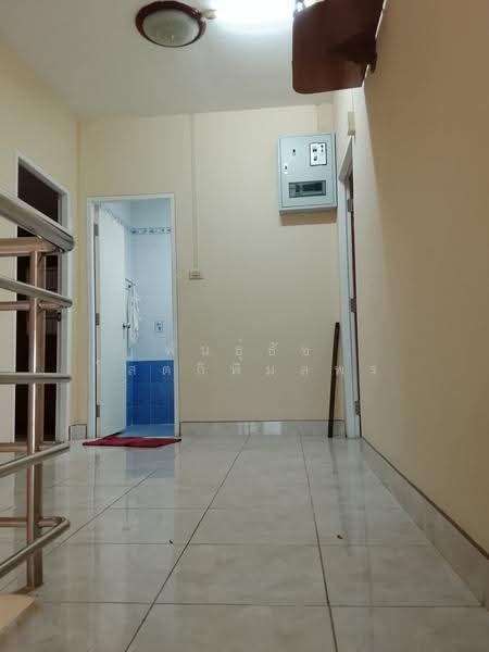 เฟื่องฟ้า 9 เฟส 4 ซอยมังกร-นาคดี, Samut Prakan, เทพารักษ์, Phreak Sa Mai, Muang Samut Prakarn, Samut Prakan, 3 Bedrooms, 286 sqm, Single Detached House For Sale, by PhanThach Sotthipimonporn, 500528410 - DDproperty.com