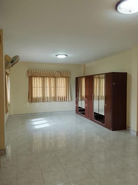 เฟื่องฟ้า 9 เฟส 4 ซอยมังกร-นาคดี, Samut Prakan, เทพารักษ์, Phreak Sa Mai, Muang Samut Prakarn, Samut Prakan, 3 Bedrooms, 286 sqm, Single Detached House For Sale, by PhanThach Sotthipimonporn, 500528410 - DDproperty.com