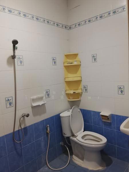 เฟื่องฟ้า 9 เฟส 4 ซอยมังกร-นาคดี, Samut Prakan, เทพารักษ์, Phreak Sa Mai, Muang Samut Prakarn, Samut Prakan, 3 Bedrooms, 286 sqm, Single Detached House For Sale, by PhanThach Sotthipimonporn, 500528410 - DDproperty.com