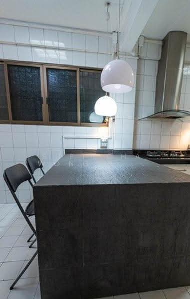 undefined, Bangkok, Khlong Tan Nua, Watthana, Bangkok, 5 Bedrooms, 350 sqm, Townhouse For Rent, by Supitcha Wongisaraseri, 500528413 - DDproperty.com
