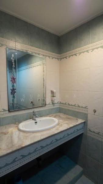 undefined, Bangkok, Khlong Tan Nua, Watthana, Bangkok, 5 Bedrooms, 350 sqm, Townhouse For Rent, by Supitcha Wongisaraseri, 500528413 - DDproperty.com