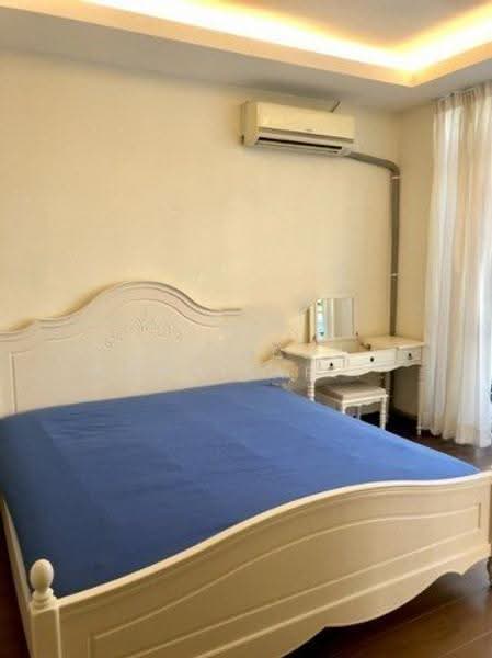 undefined, Bangkok, Khlong Tan Nua, Watthana, Bangkok, 5 Bedrooms, 350 sqm, Townhouse For Rent, by Supitcha Wongisaraseri, 500528413 - DDproperty.com