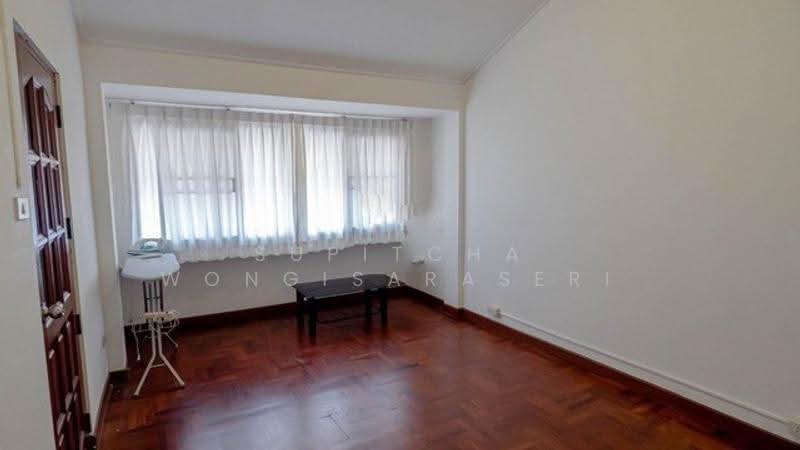 undefined, Bangkok, Khlong Tan Nua, Watthana, Bangkok, 5 Bedrooms, 350 sqm, Townhouse For Rent, by Supitcha Wongisaraseri, 500528413 - DDproperty.com