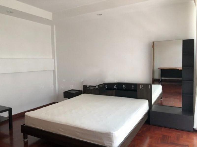 undefined, Bangkok, Khlong Tan Nua, Watthana, Bangkok, 5 Bedrooms, 350 sqm, Townhouse For Rent, by Supitcha Wongisaraseri, 500528413 - DDproperty.com