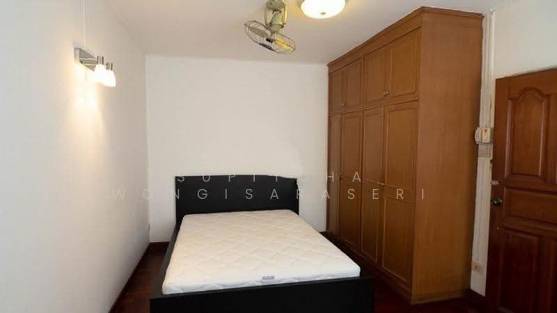 undefined, Bangkok, Khlong Tan Nua, Watthana, Bangkok, 5 Bedrooms, 350 sqm, Townhouse For Rent, by Supitcha Wongisaraseri, 500528413 - DDproperty.com