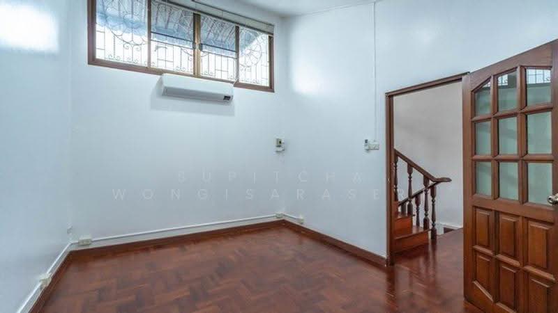 undefined, กรุงเทพ, คลองตันเหนือ, วัฒนา, กรุงเทพ, 350 ตร.ม., ทาวน์เฮ้าส์ ให้เช่า, โดย Supitcha Wongisaraseri, 500528413 - DDproperty.com