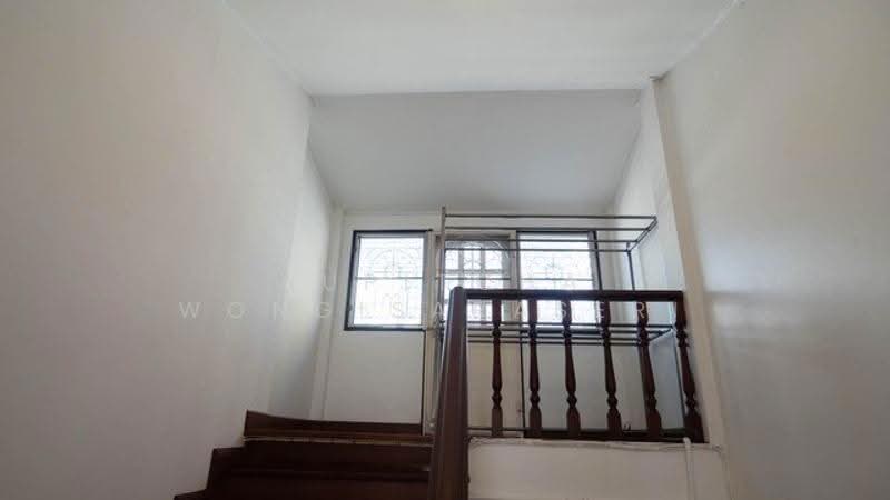 undefined, Bangkok, Khlong Tan Nua, Watthana, Bangkok, 5 Bedrooms, 350 sqm, Townhouse For Rent, by Supitcha Wongisaraseri, 500528413 - DDproperty.com