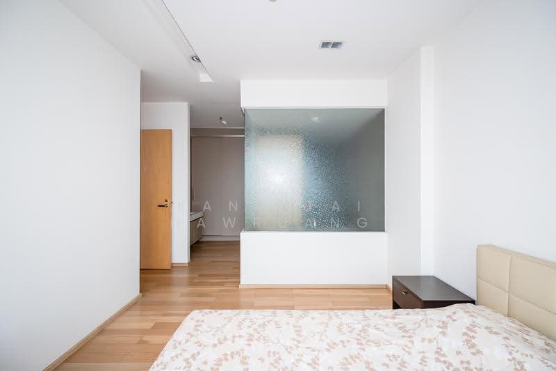 Siri At Sukhumvit, Bangkok, 902 Sukhumvit Road, Phra Kanong, Khlong Toei, Bangkok, 2 Bedrooms, 68 sqm, Condo For Rent, by Kanrutai Dawruang, 500528415 - DDproperty.com