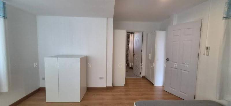 Sammakon Ramkhamhaeng, Bangkok, Ramkhamhaeng Road, Saphan Sung, Bangkok, 4 Bedrooms, 200 sqm, Single Detached House For Rent, by Rachen Nopsuwan, 500528418 - DDproperty.com