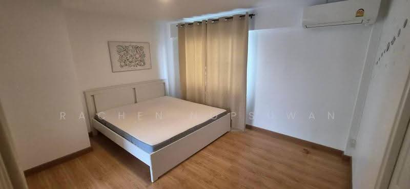 Sammakon Ramkhamhaeng, Bangkok, Ramkhamhaeng Road, Saphan Sung, Bangkok, 4 Bedrooms, 200 sqm, Single Detached House For Rent, by Rachen Nopsuwan, 500528418 - DDproperty.com