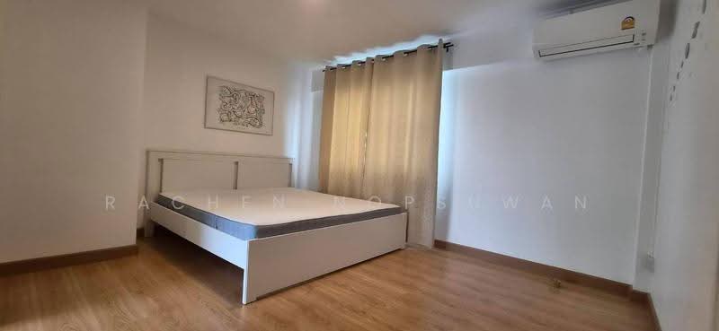 Sammakon Ramkhamhaeng, Bangkok, Ramkhamhaeng Road, Saphan Sung, Bangkok, 4 Bedrooms, 200 sqm, Single Detached House For Rent, by Rachen Nopsuwan, 500528418 - DDproperty.com