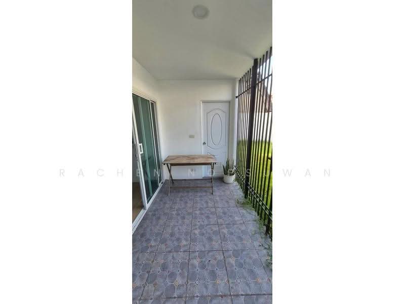 Sammakon Ramkhamhaeng, Bangkok, Ramkhamhaeng Road, Saphan Sung, Bangkok, 4 Bedrooms, 200 sqm, Single Detached House For Rent, by Rachen Nopsuwan, 500528418 - DDproperty.com