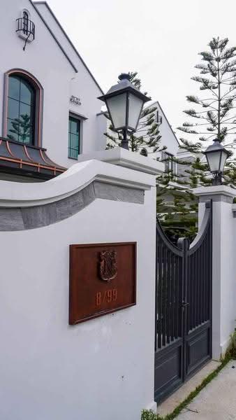 undefined, กรุงเทพ, สวนหลวง, กรุงเทพ, 450 ตร.ม., บ้านเดี่ยว ให้เช่า, โดย Jakree Buajatturat, 500528421 - DDproperty.com