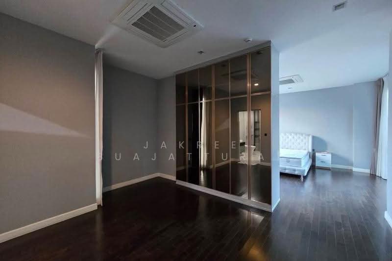 undefined, กรุงเทพ, สวนหลวง, กรุงเทพ, 440 ตร.ม., บ้านเดี่ยว ขาย, โดย Jakree Buajatturat, 500528428 - DDproperty.com