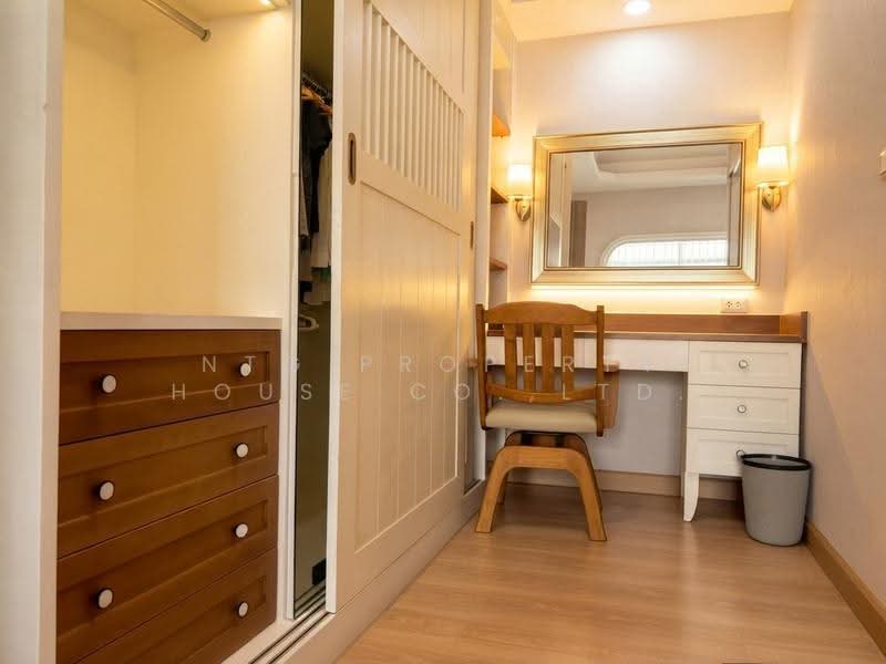 Perfect Residence Sukhumvit 77-Suvarnabhumi : เพอร์เฟค เรสซิเดนซ์ สุขุมวิท 77-สุวรรณภูมิ, สมุทรปราการ, ถนนลาดกระบัง, ราชาเทวะ, บางพลี, สมุทรปราการ, 300 ตร.ม., บ้านเดี่ยว ให้เช่า, โดย NTG Property House Co.,Ltd., 500528432 - DDproperty.com